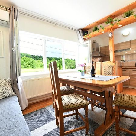 Apartment Marija Zupan Раковица Экстерьер фото