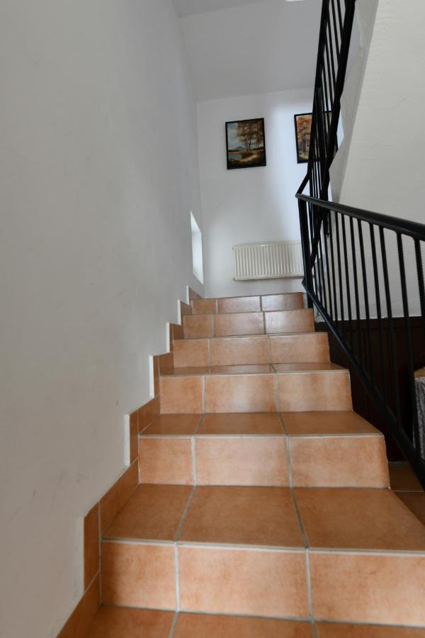 Apartment Marija Zupan Раковица Экстерьер фото
