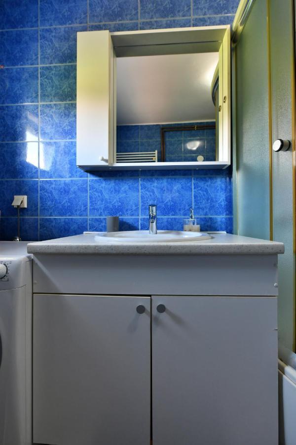 Apartment Marija Zupan Раковица Экстерьер фото